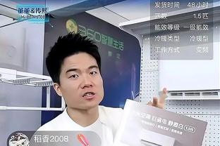 这个得老球迷才知道吧？卡利亚里→罗马→尤文，这是谁呢？